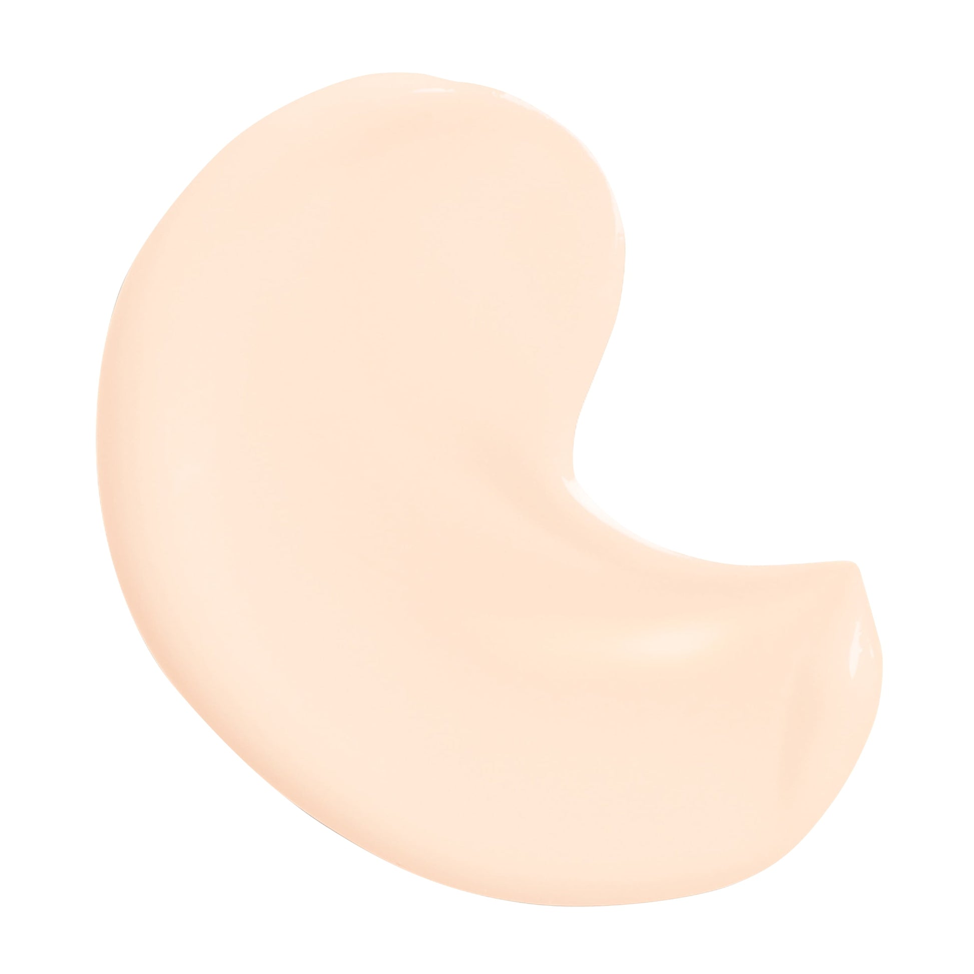 105 Ivory, 1 Fl Oz, Liquid Foundation