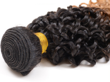 Human Hair Bundles 12-28"