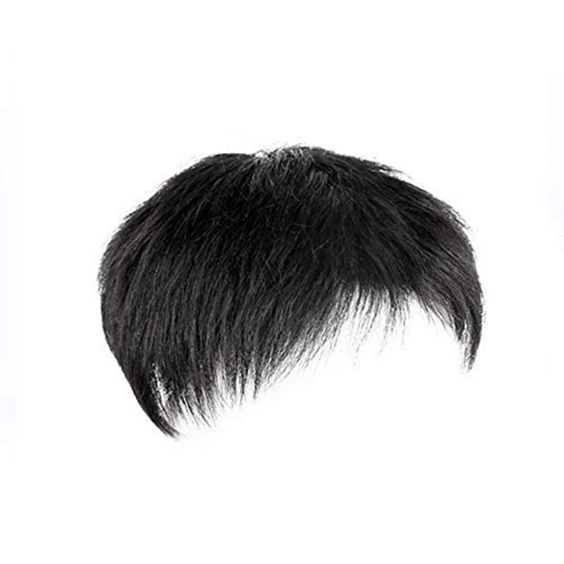 Men's Hairpiece