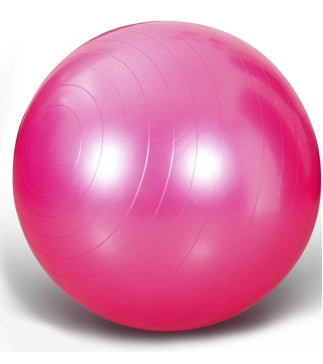 Yoga Pilates Ball