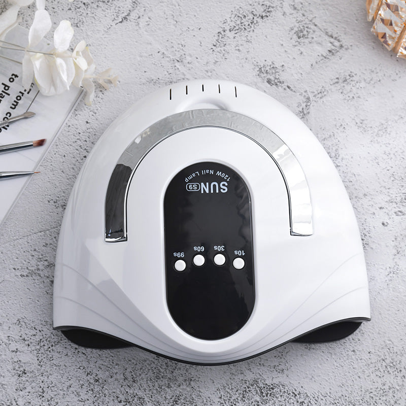 Nail Dryer