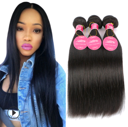 Natural Color Bundles 10-26"