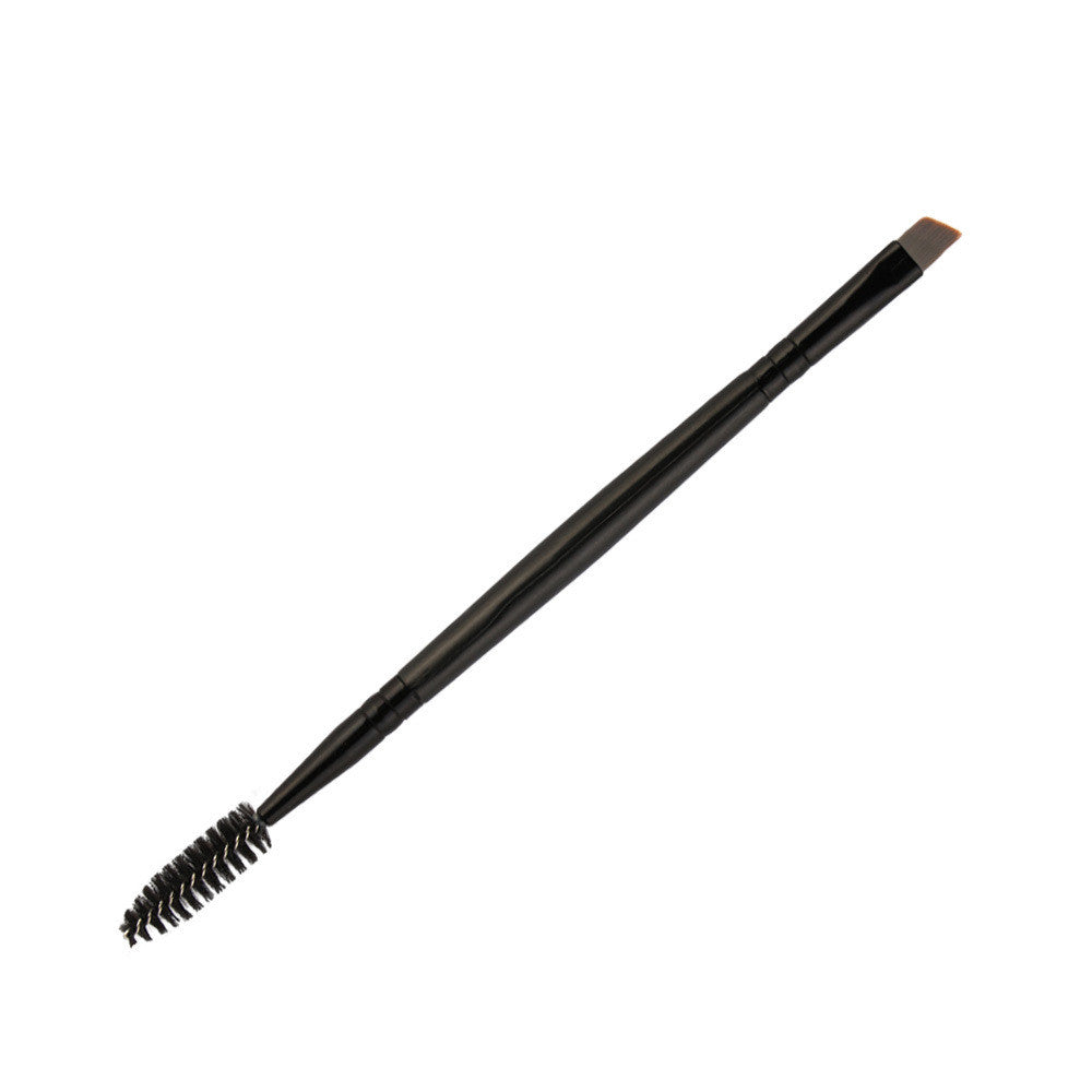 Double-head Makeup Brush