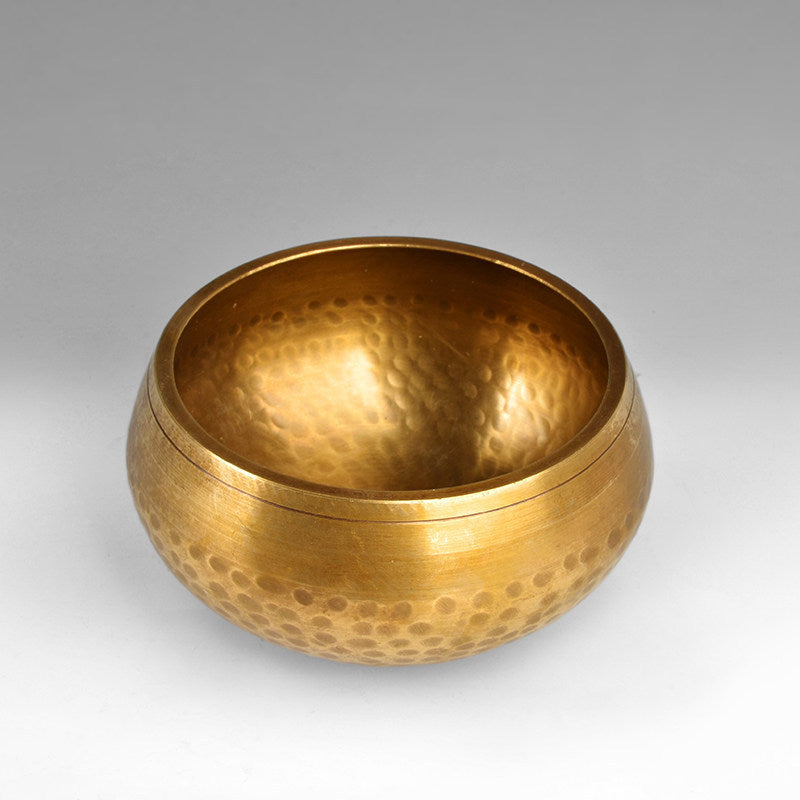 Meditation Bowl