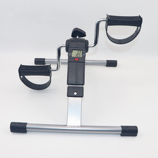 Mini Bike Exercise Equipment