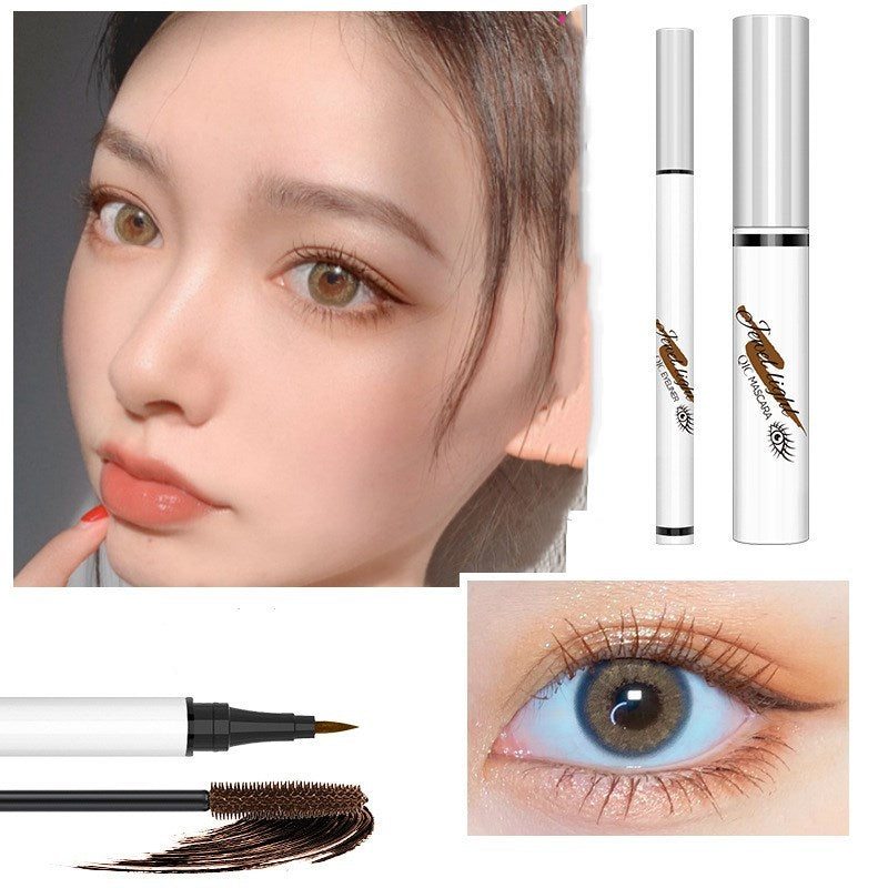 Waterproof Eyeliner Pen