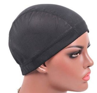 Wig Net Accessories