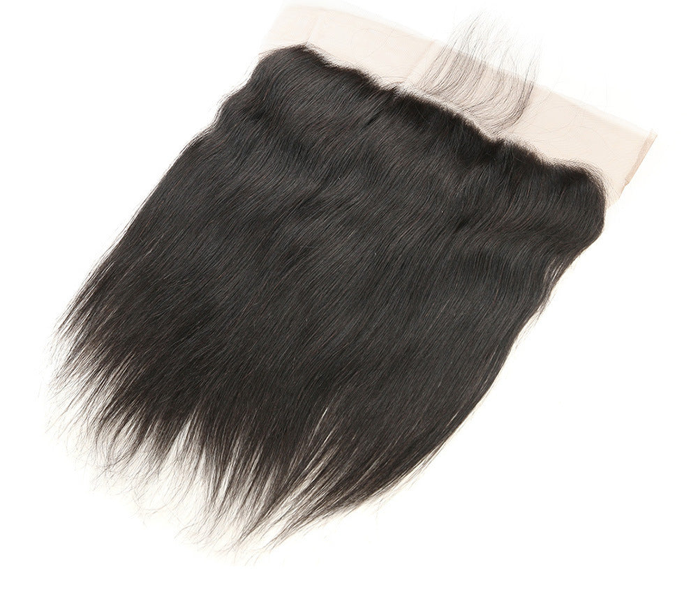 Xuchang Wig Bundles