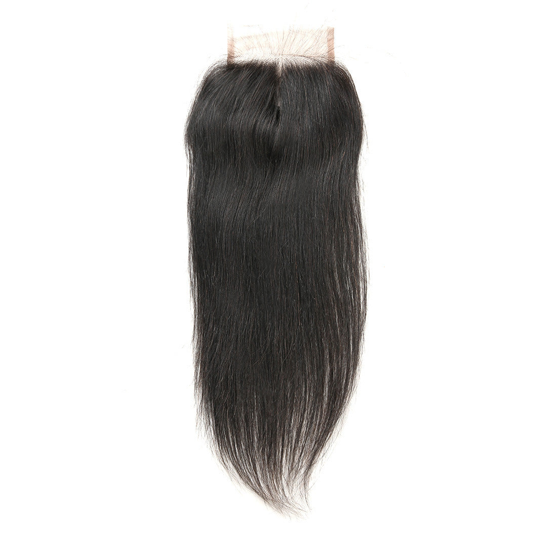 Xuchang Wig Bundles