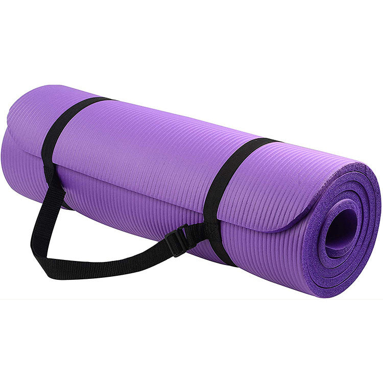 Yoga Mat