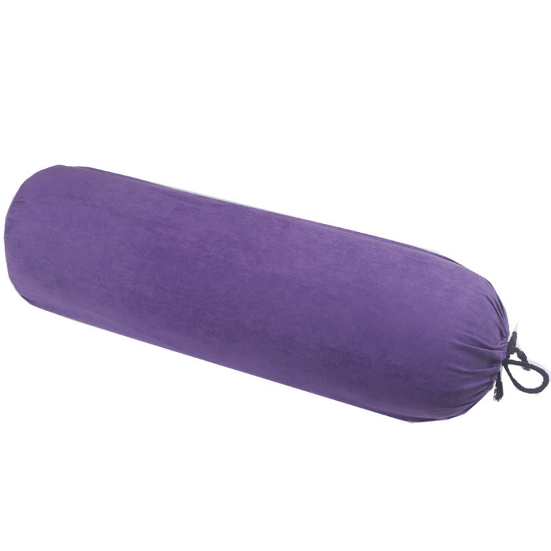 Yoga Pillows