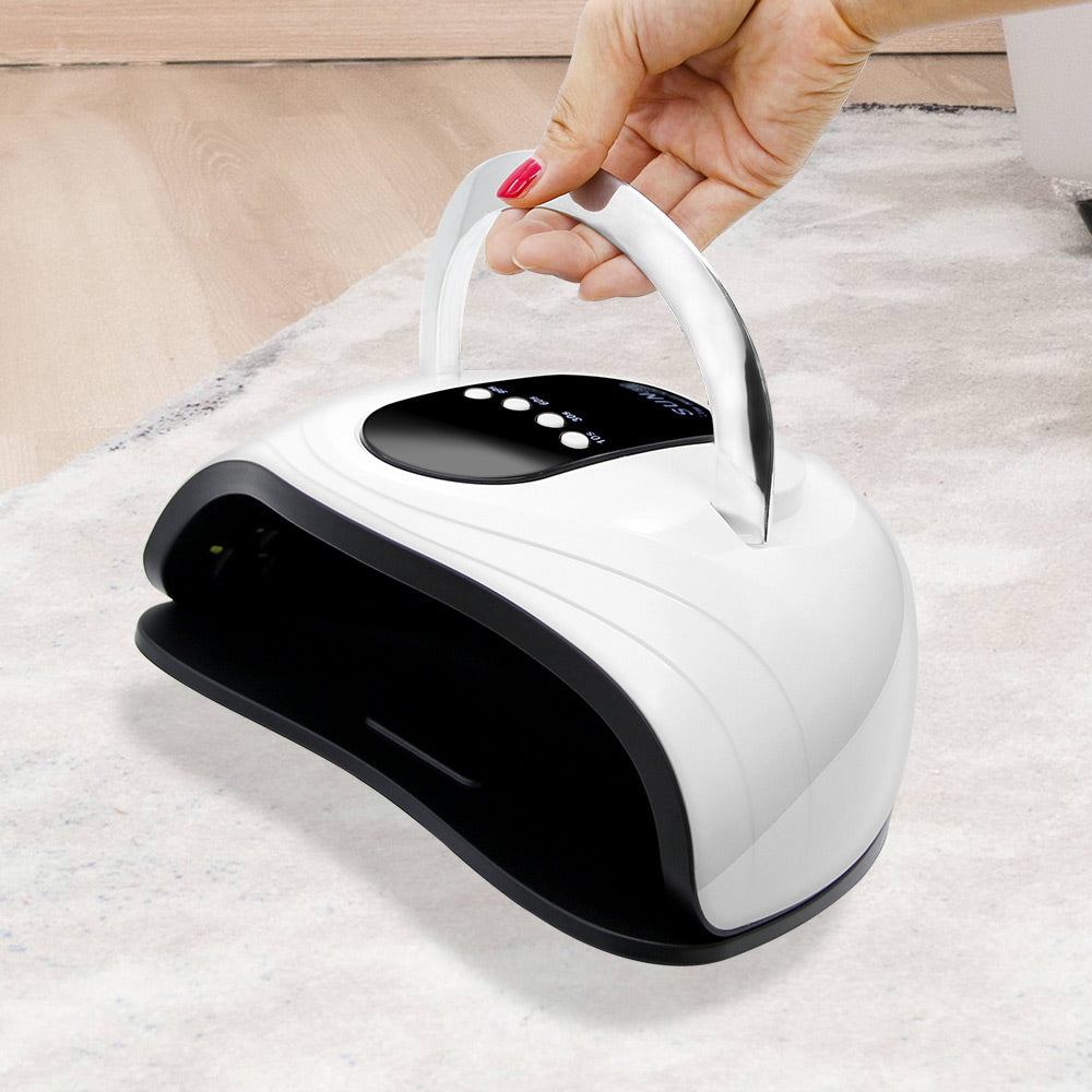 Nail Dryer