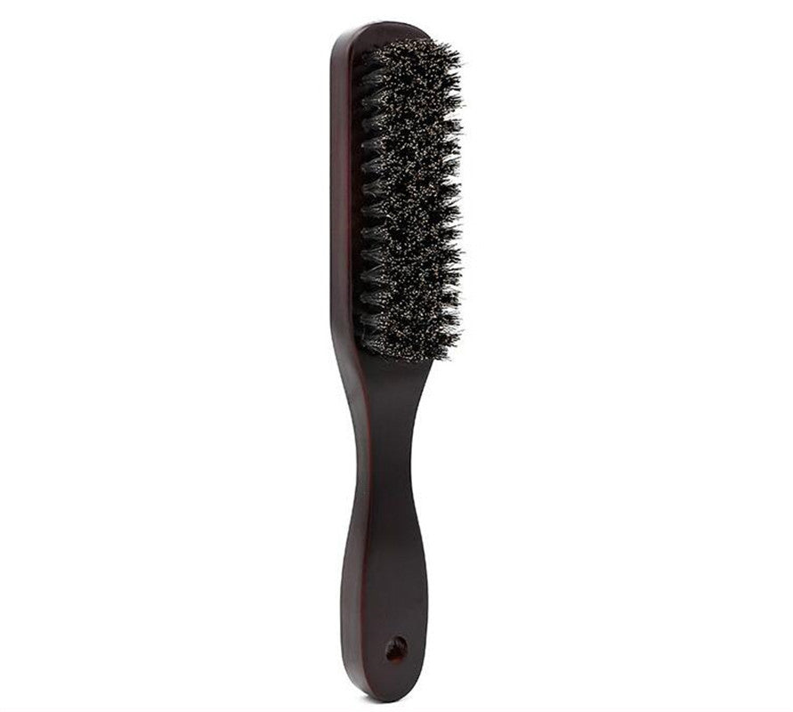 Beard Cleaning Brush