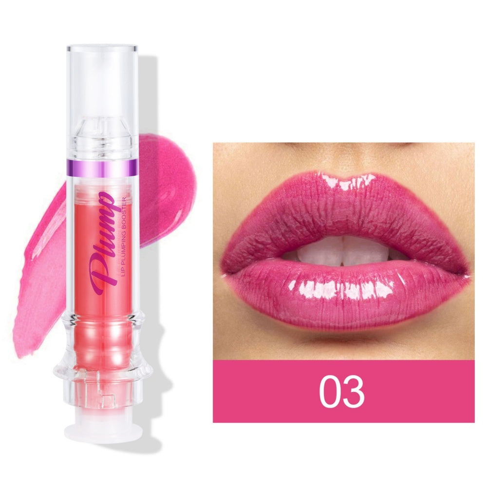 Liquid Lipstick