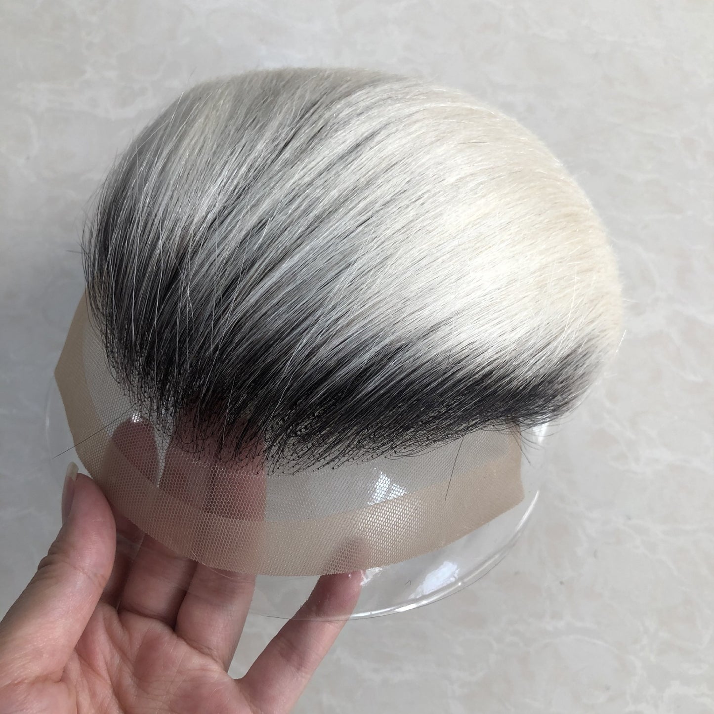 Men's Hair Piece