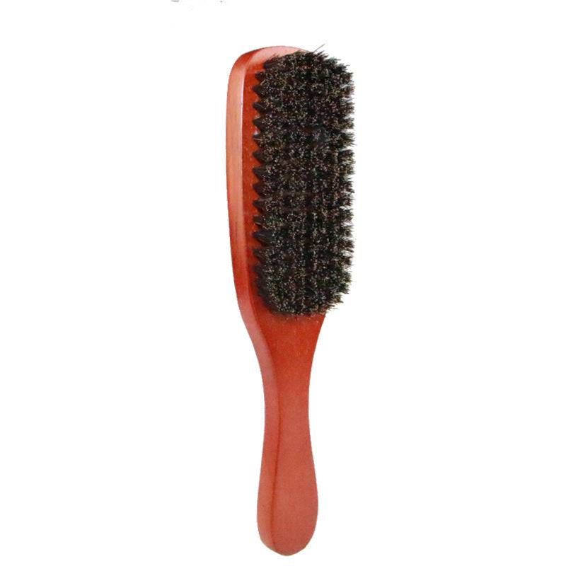 Multifunctional Brush