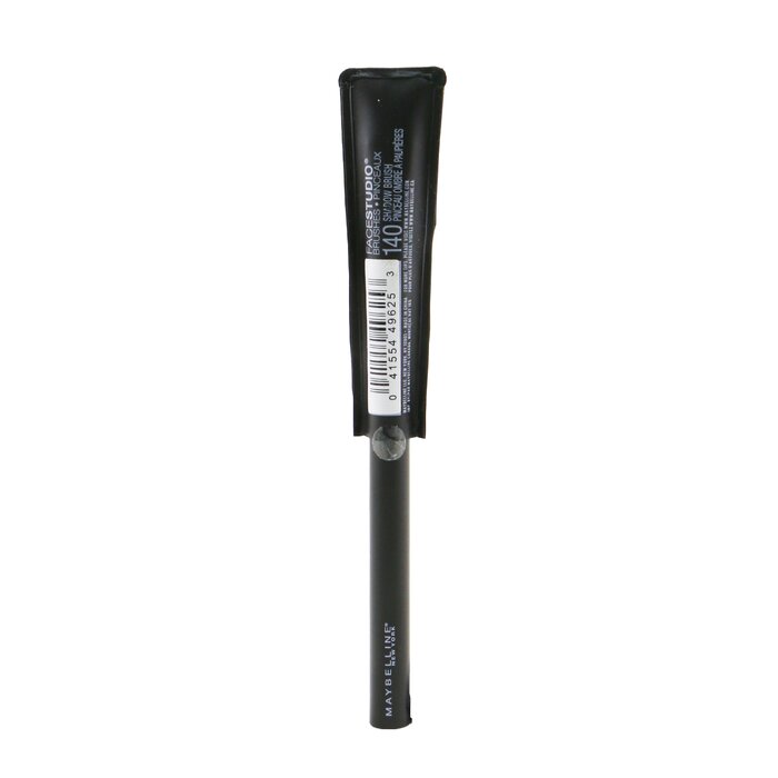 Maybelline -Shadow Brush