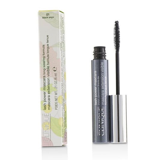 CLINIQUE - Lash Power Mascara 6ml/0.21oz