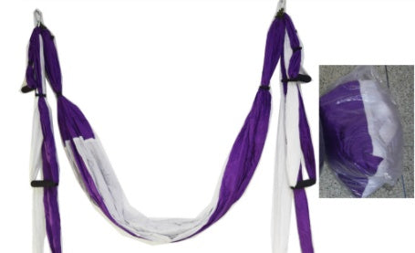 Yoga Hammock/Yoga Swing