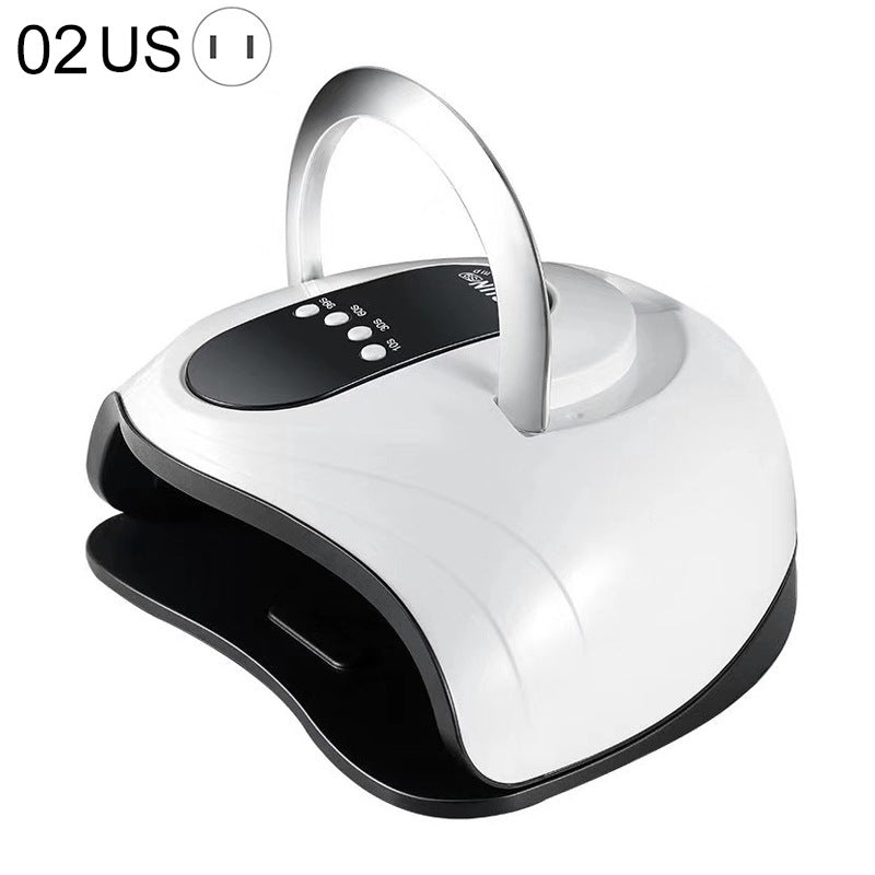 Nail Dryer