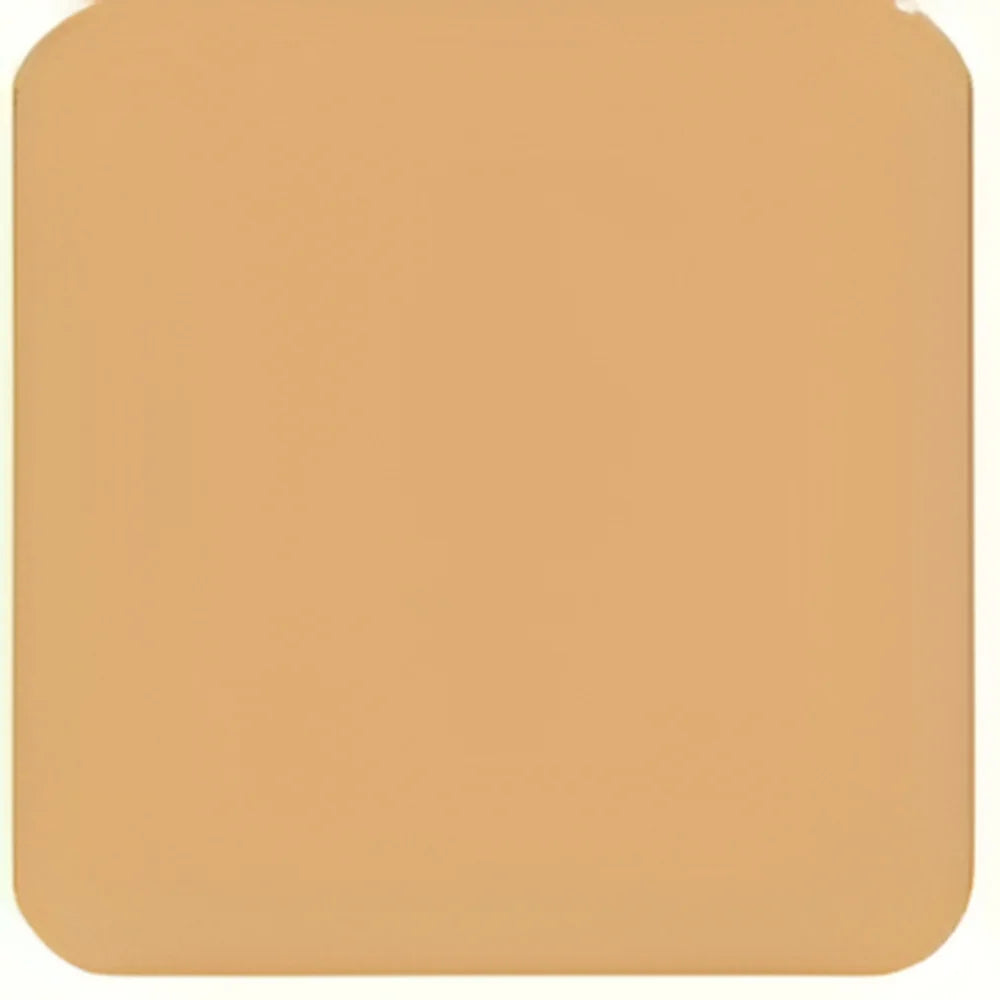 Radiant Creamy Concealer, Ginger, 0.22 Oz