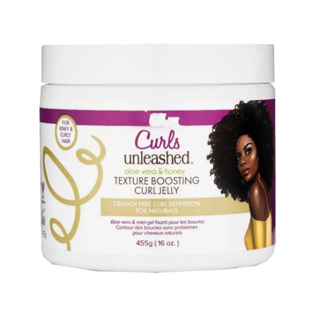 Coconut Shea Butter Moisturizing Conditioner