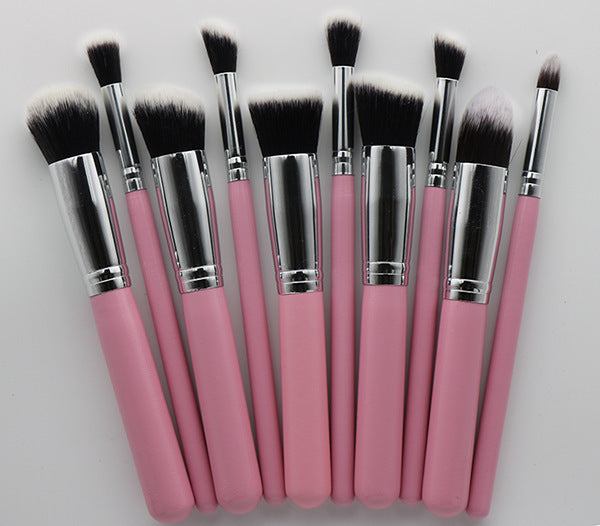 Makeup Brush