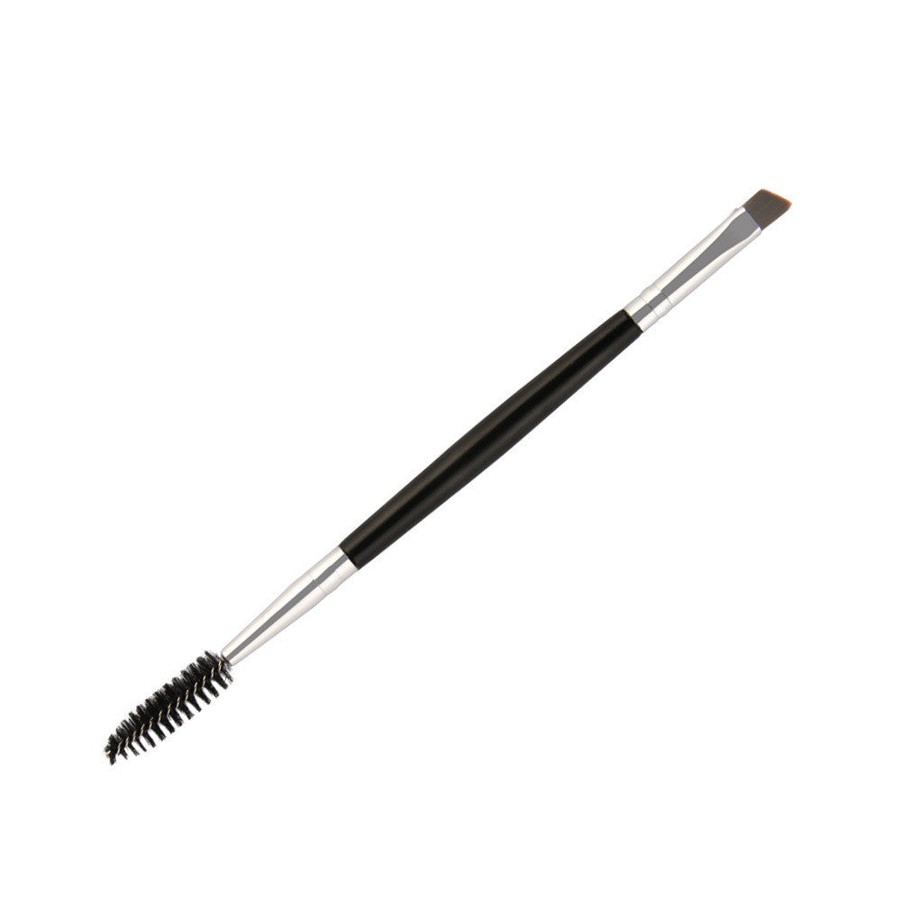 Double-head Makeup Brush