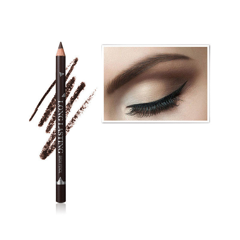 Eyebrow Pencil