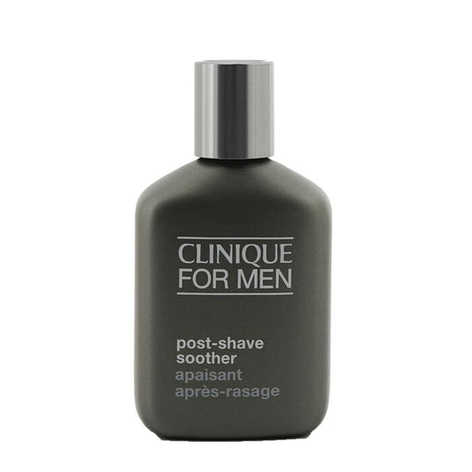 CLINIQUE - Post Shave Soother