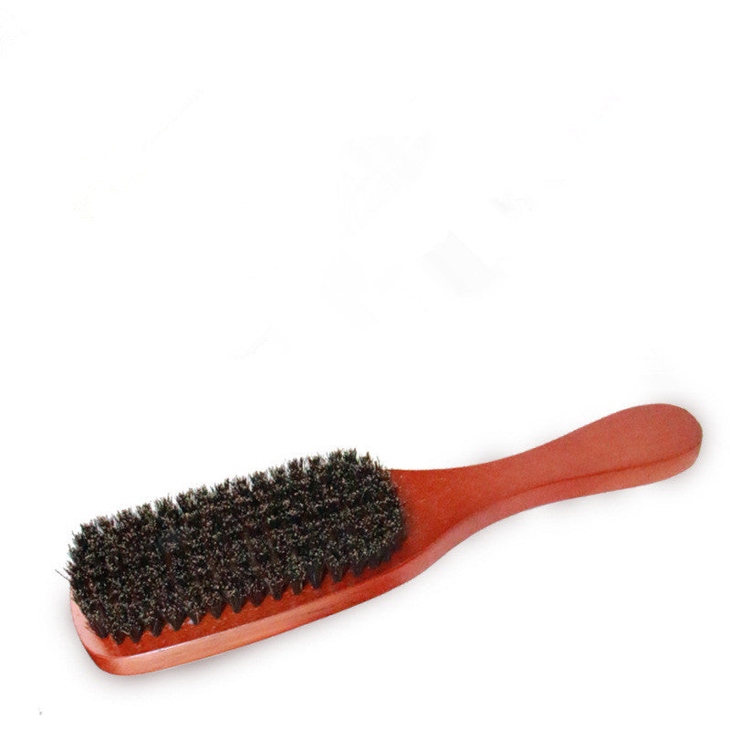 Multifunctional Brush