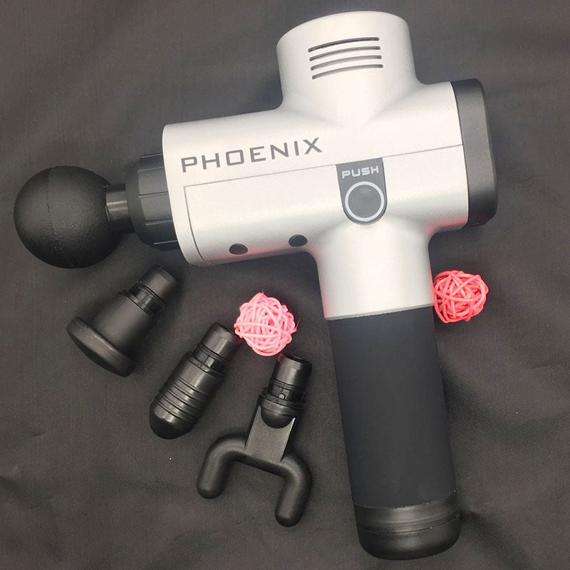 Massage Gun