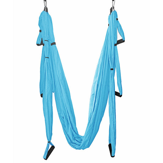 Yoga Hammock/Yoga Swing