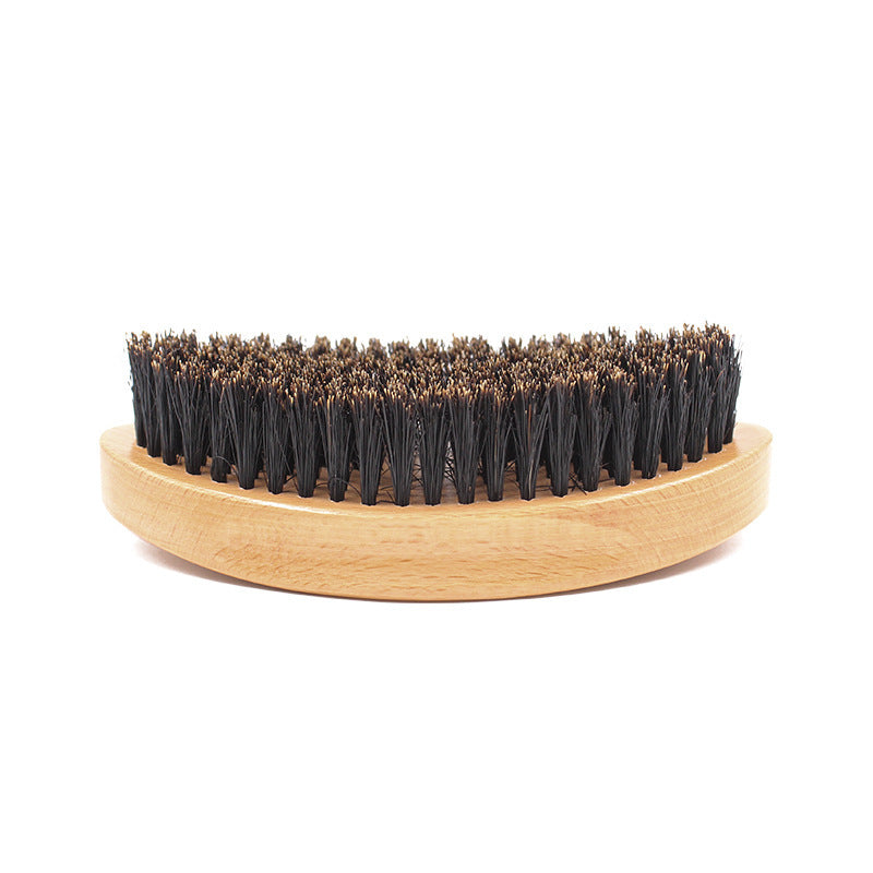 Beard Brush