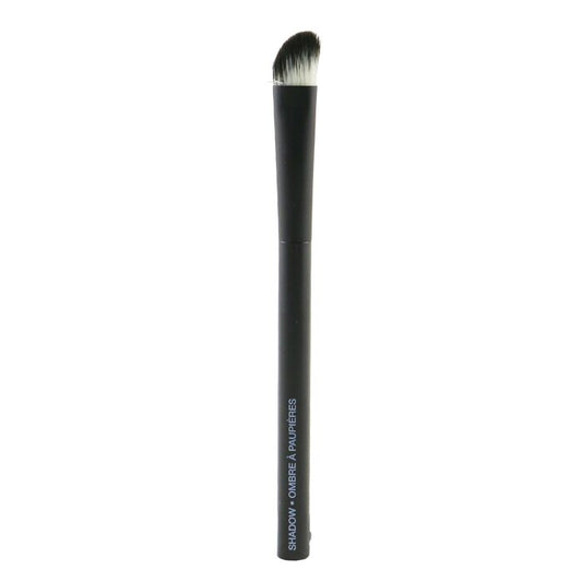 Maybelline -Shadow Brush