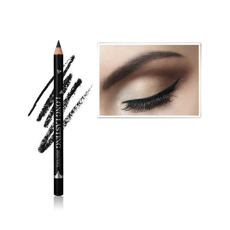 Eyebrow Pencil