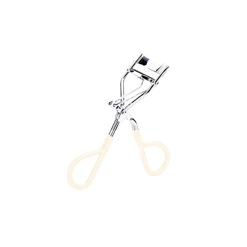 Metal Eyelash Curler