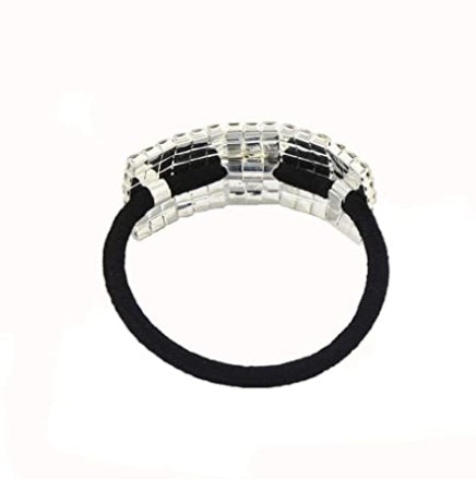 Rhinestone Crystal Hair Accessories