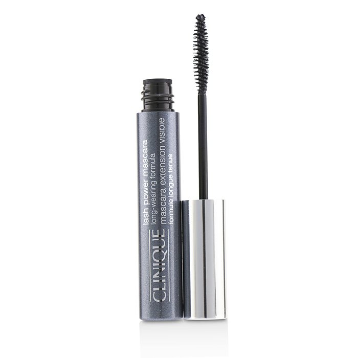 CLINIQUE - Lash Power Mascara 6ml/0.21oz