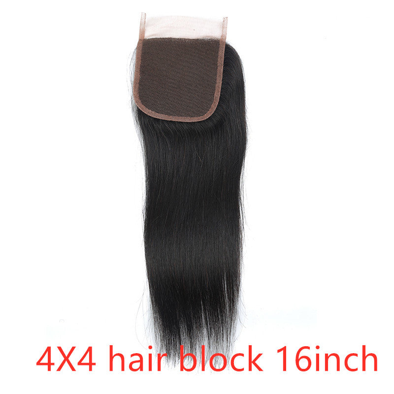 Natural Color Bundles 10-26"