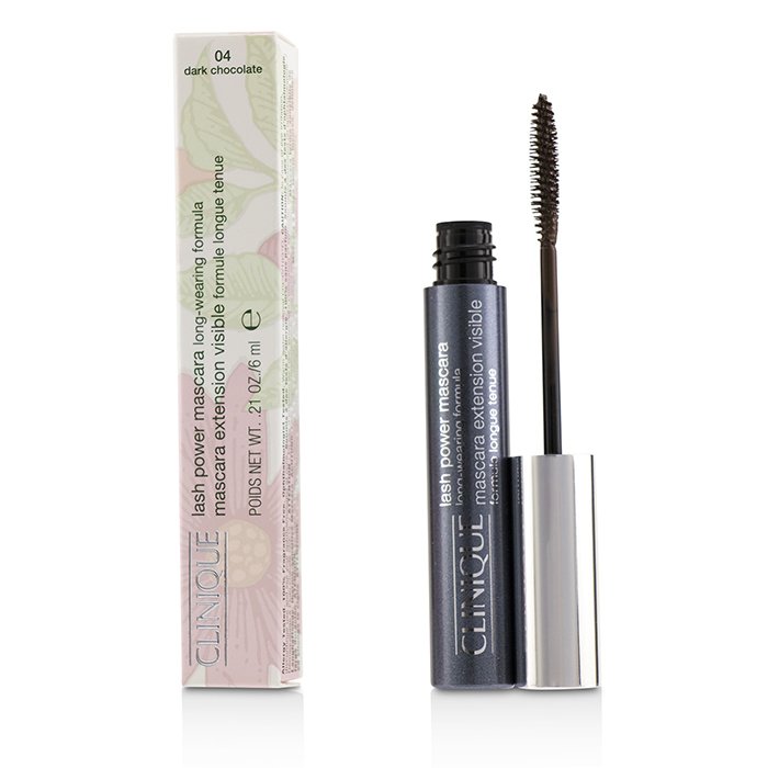 CLINIQUE - Lash Power Mascara 6ml/0.21oz