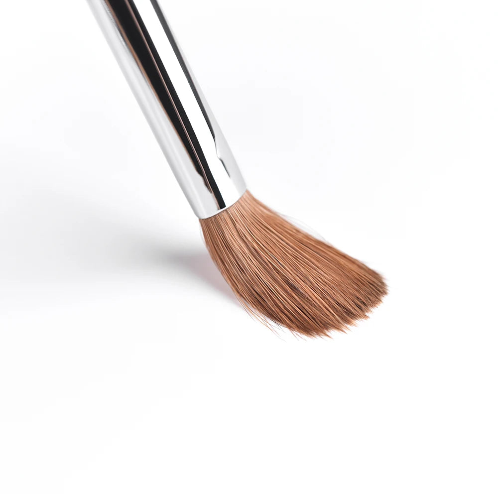 Kolinsky Sable Acrylic Nail Brush