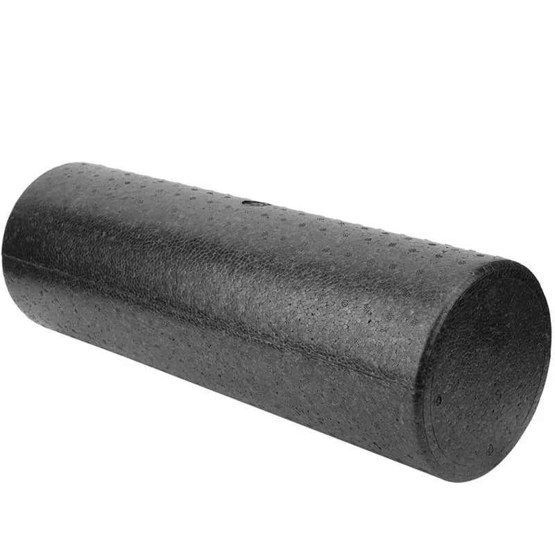 Yoga Foam Roller Exercise Equipment