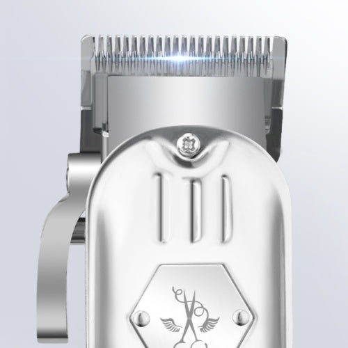 Professional Hair Clippers Cordless