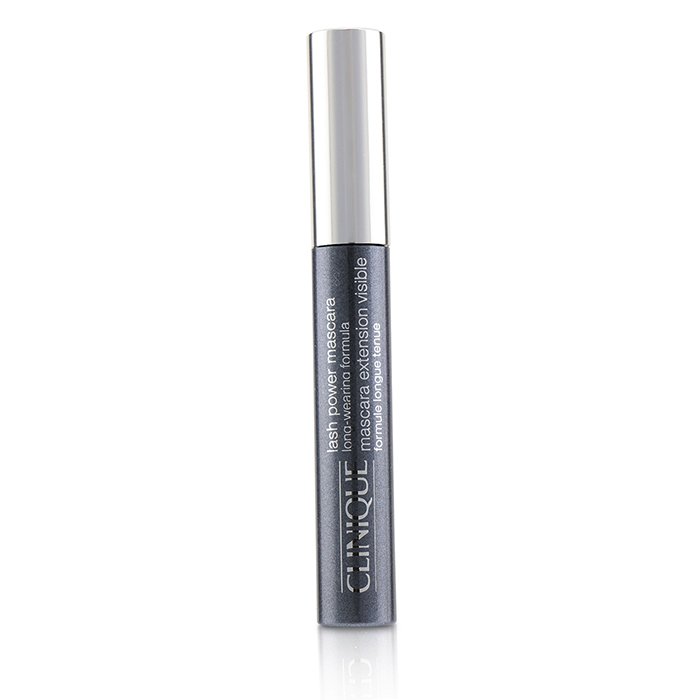 CLINIQUE - Lash Power Mascara 6ml/0.21oz