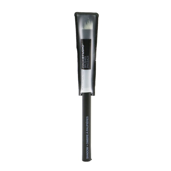 Maybelline -Shadow Brush