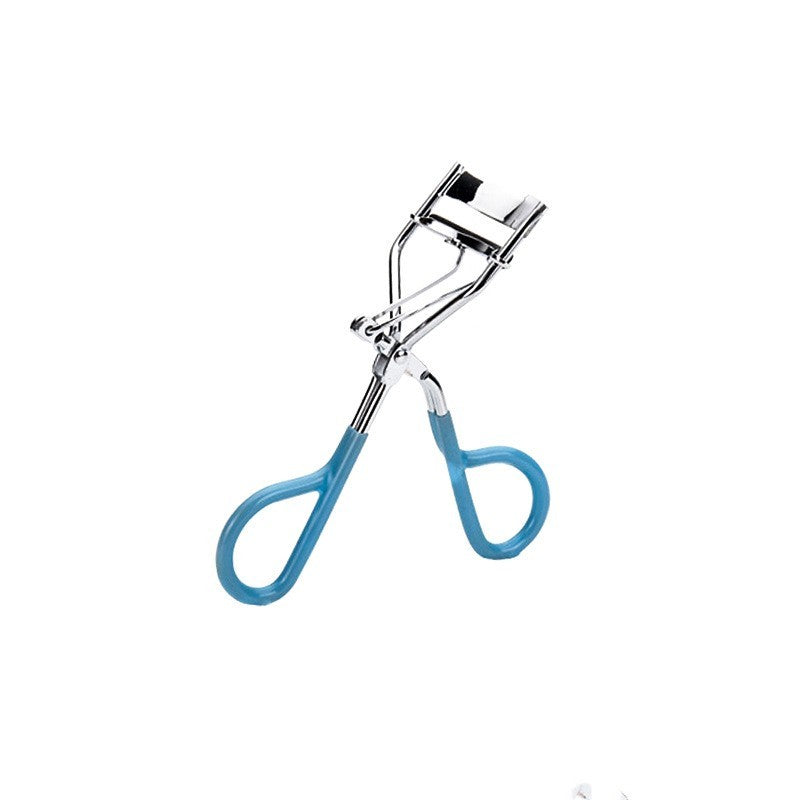 Metal Eyelash Curler