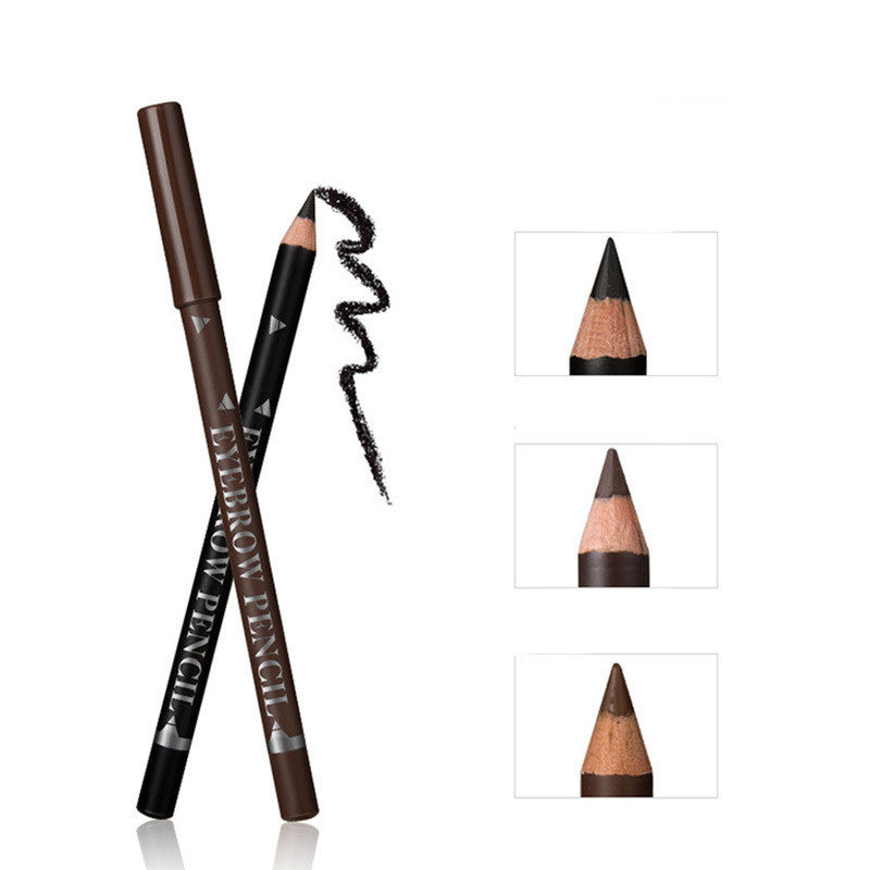 Eyebrow Pencil