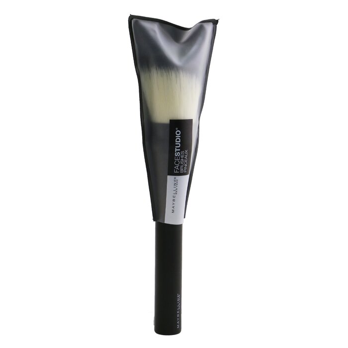 MAYBELLINE -Powder Brush