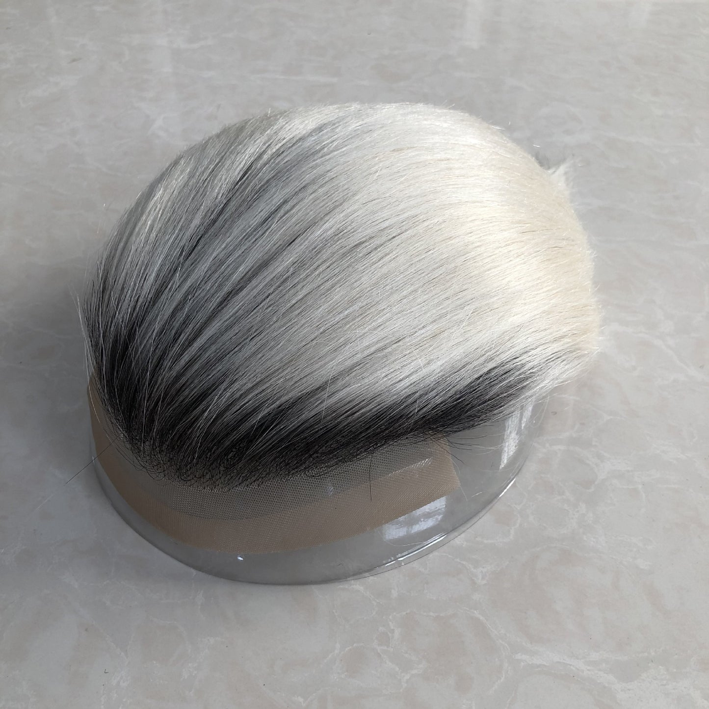 Men's Hair Piece